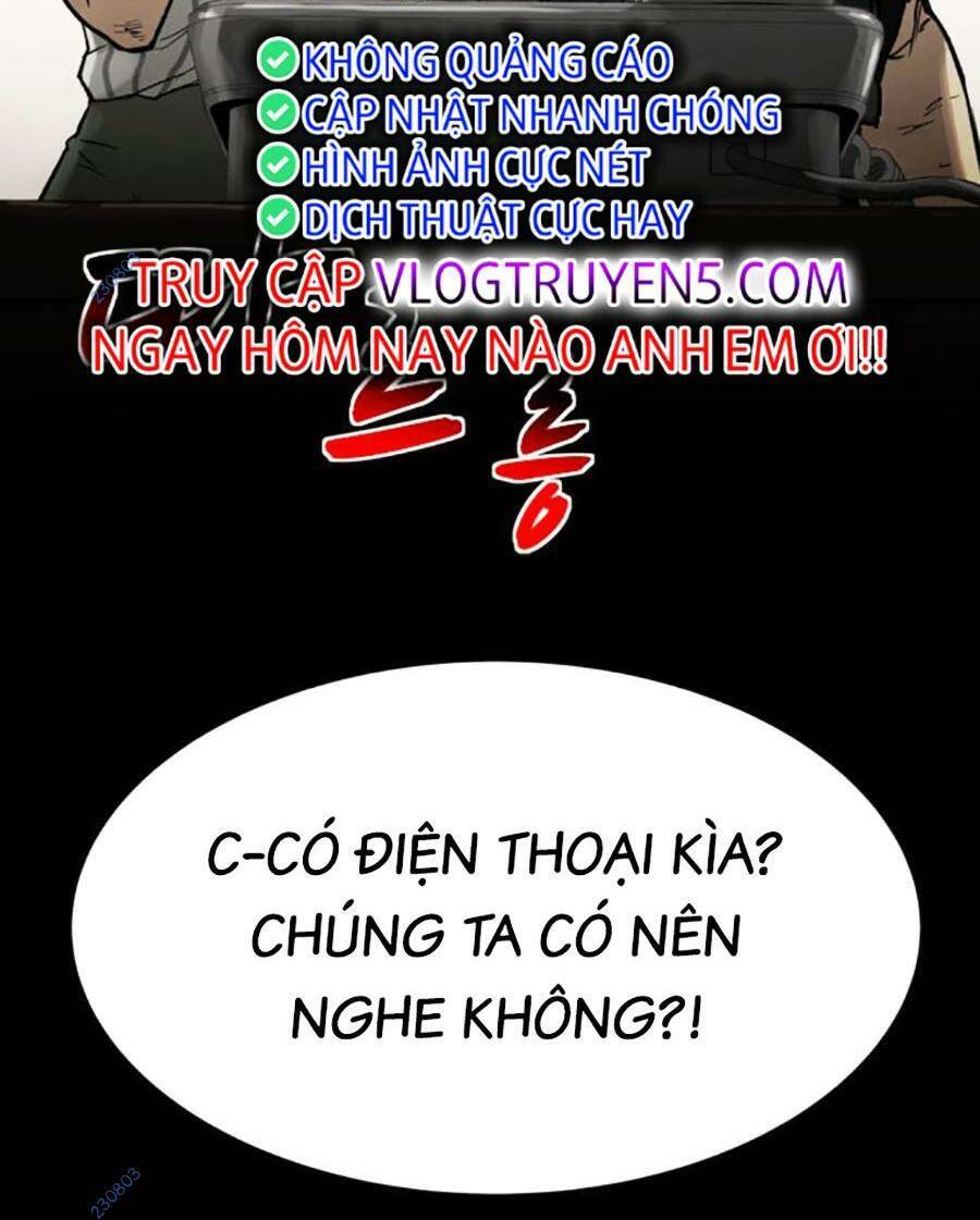 Mầm Chết Chap 41 - Next Chap 42