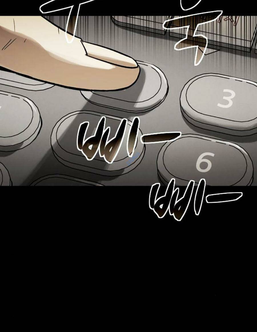 Mầm Chết Chap 41 - Next Chap 42