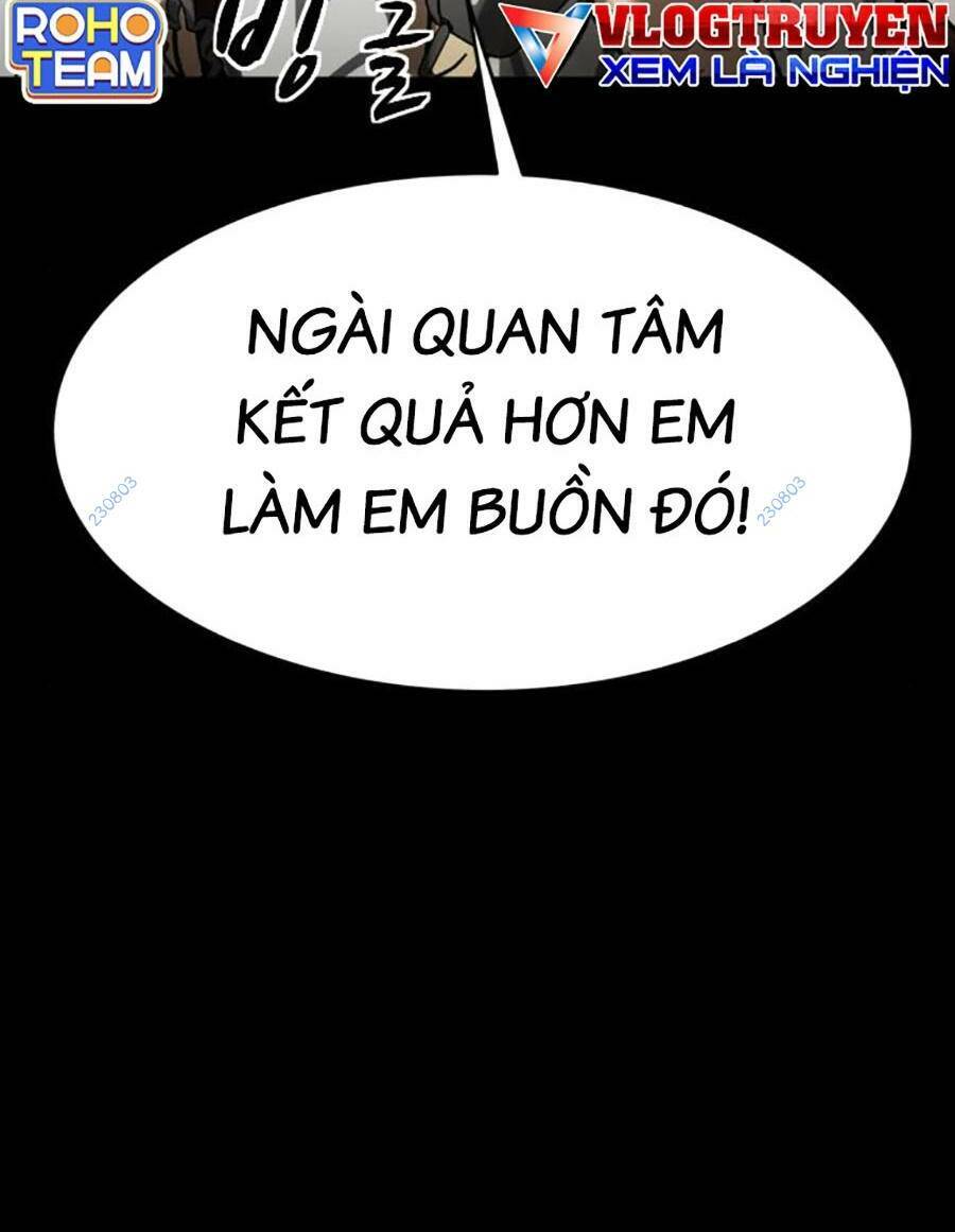 Mầm Chết Chap 41 - Next Chap 42