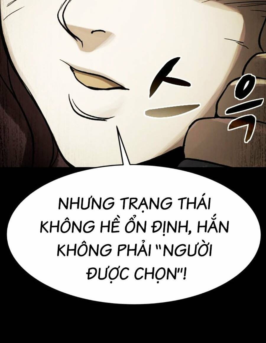 Mầm Chết Chap 41 - Next Chap 42