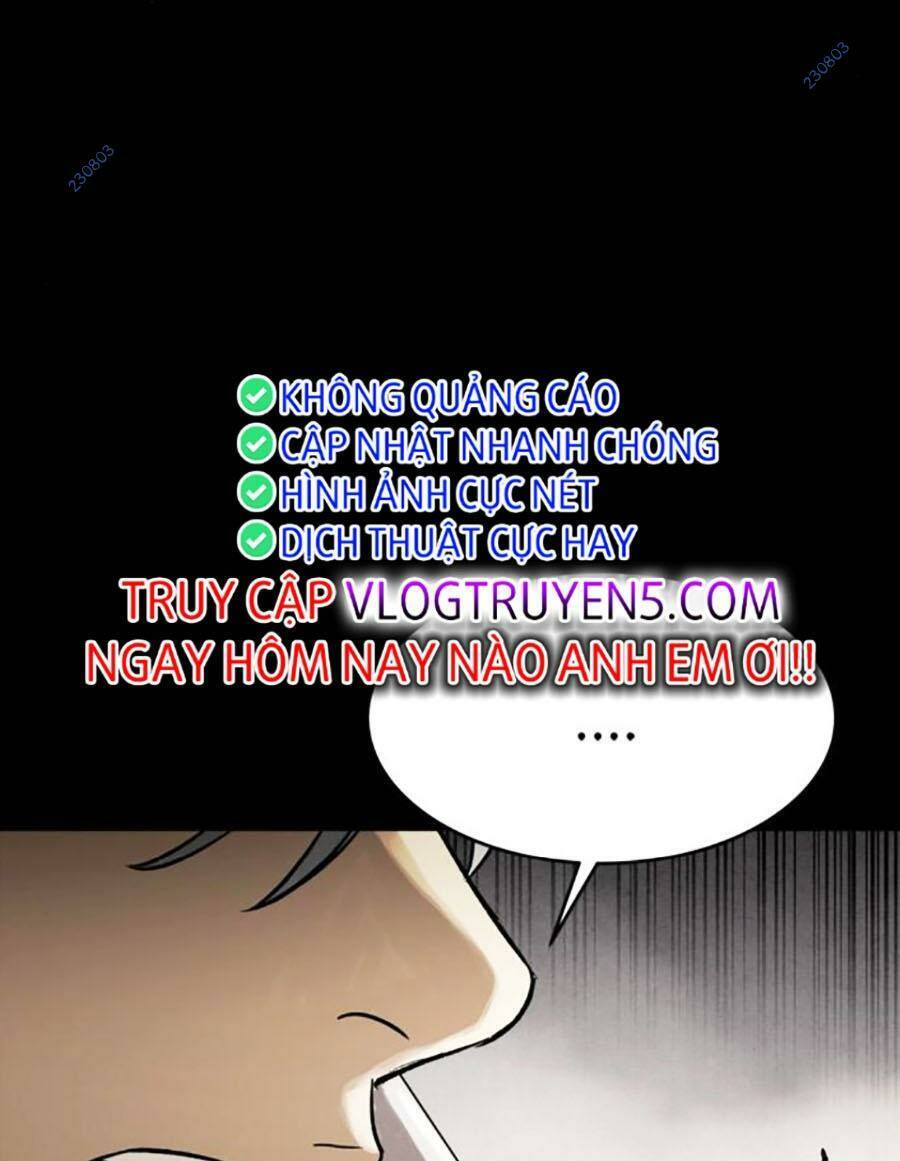 Mầm Chết Chap 41 - Next Chap 42
