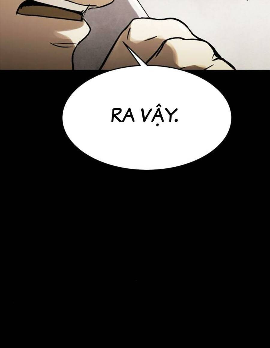 Mầm Chết Chap 41 - Next Chap 42