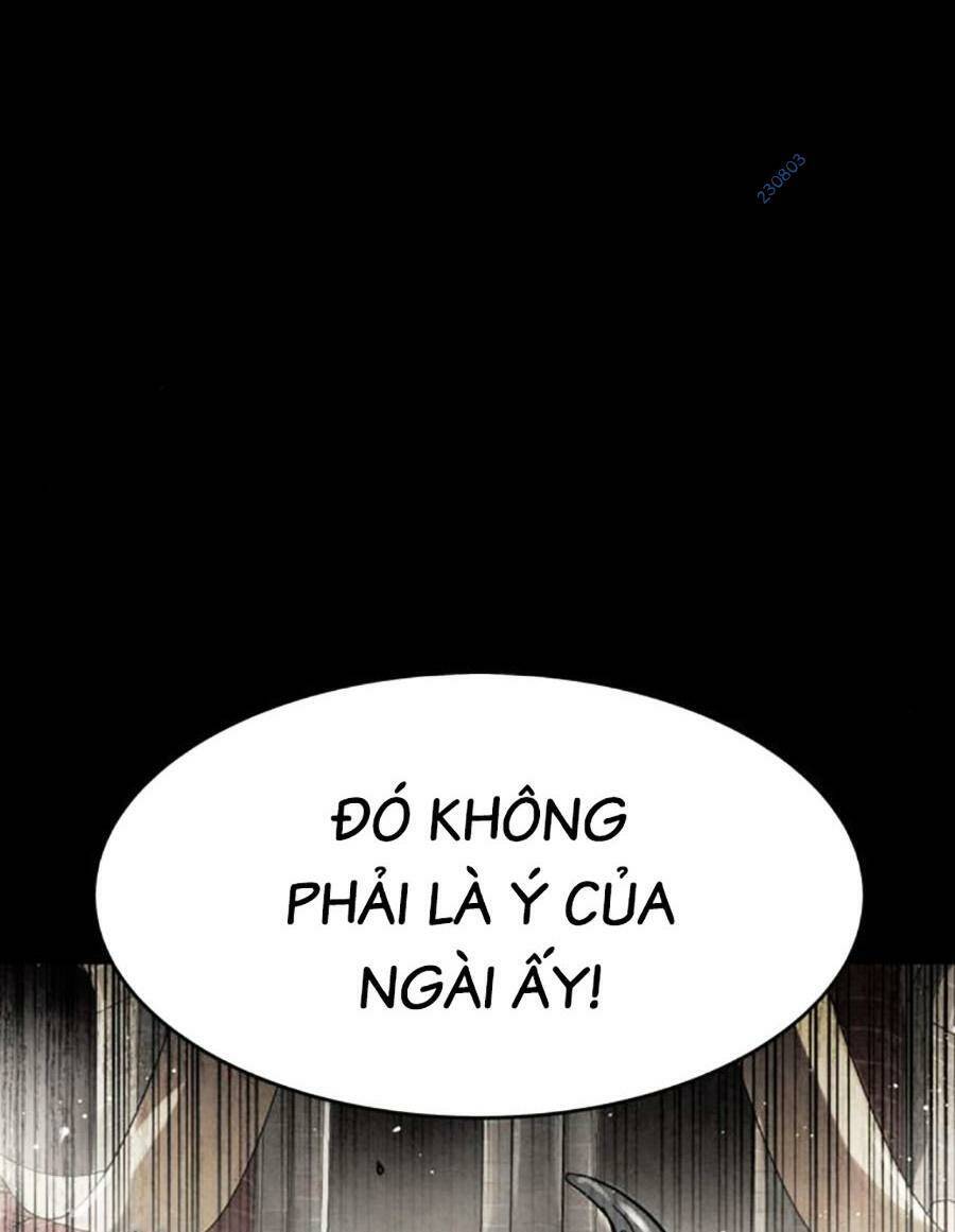 Mầm Chết Chap 41 - Next Chap 42