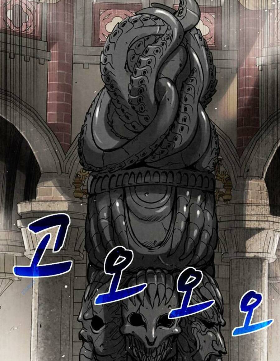 Mầm Chết Chap 41 - Next Chap 42