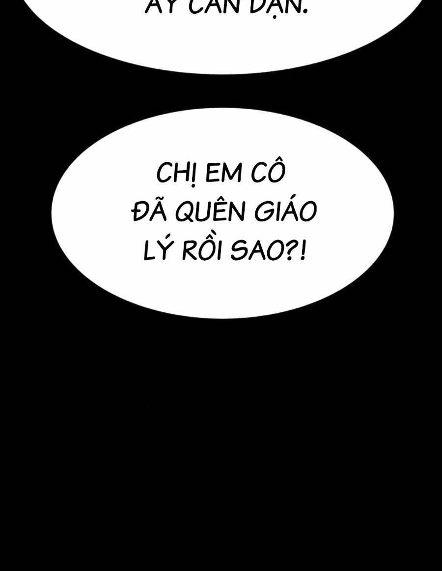 Mầm Chết Chap 41 - Next Chap 42