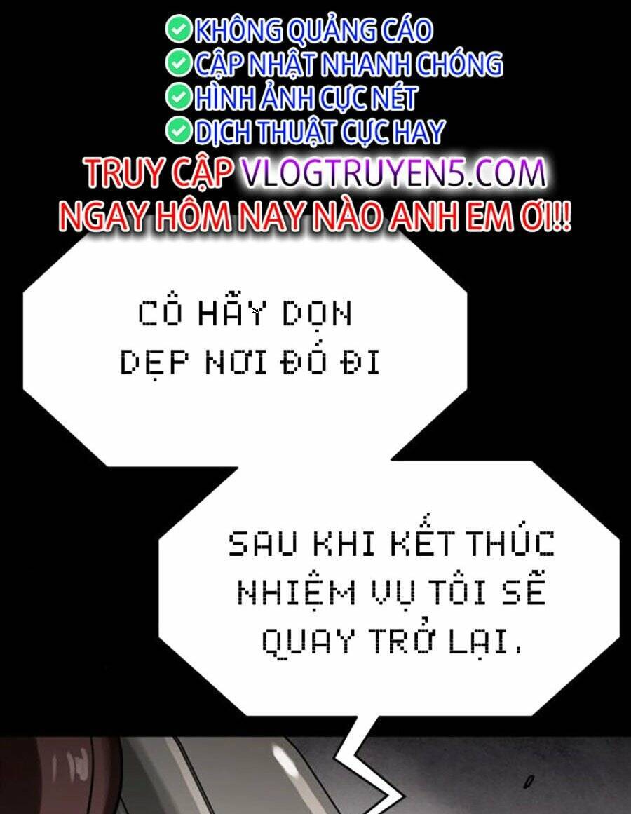 Mầm Chết Chap 41 - Next Chap 42