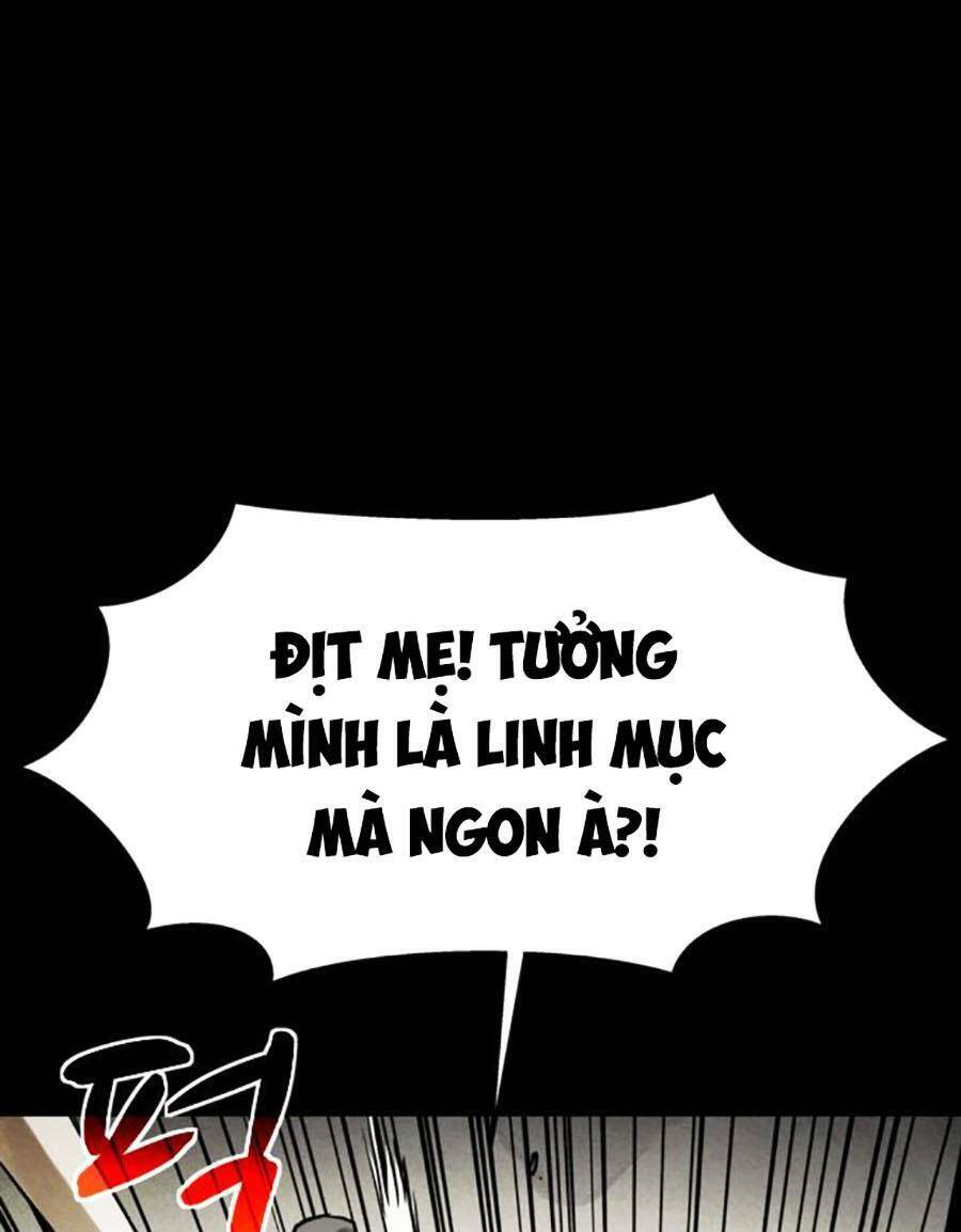 Mầm Chết Chap 41 - Next Chap 42