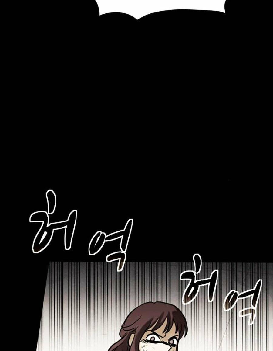 Mầm Chết Chap 41 - Next Chap 42