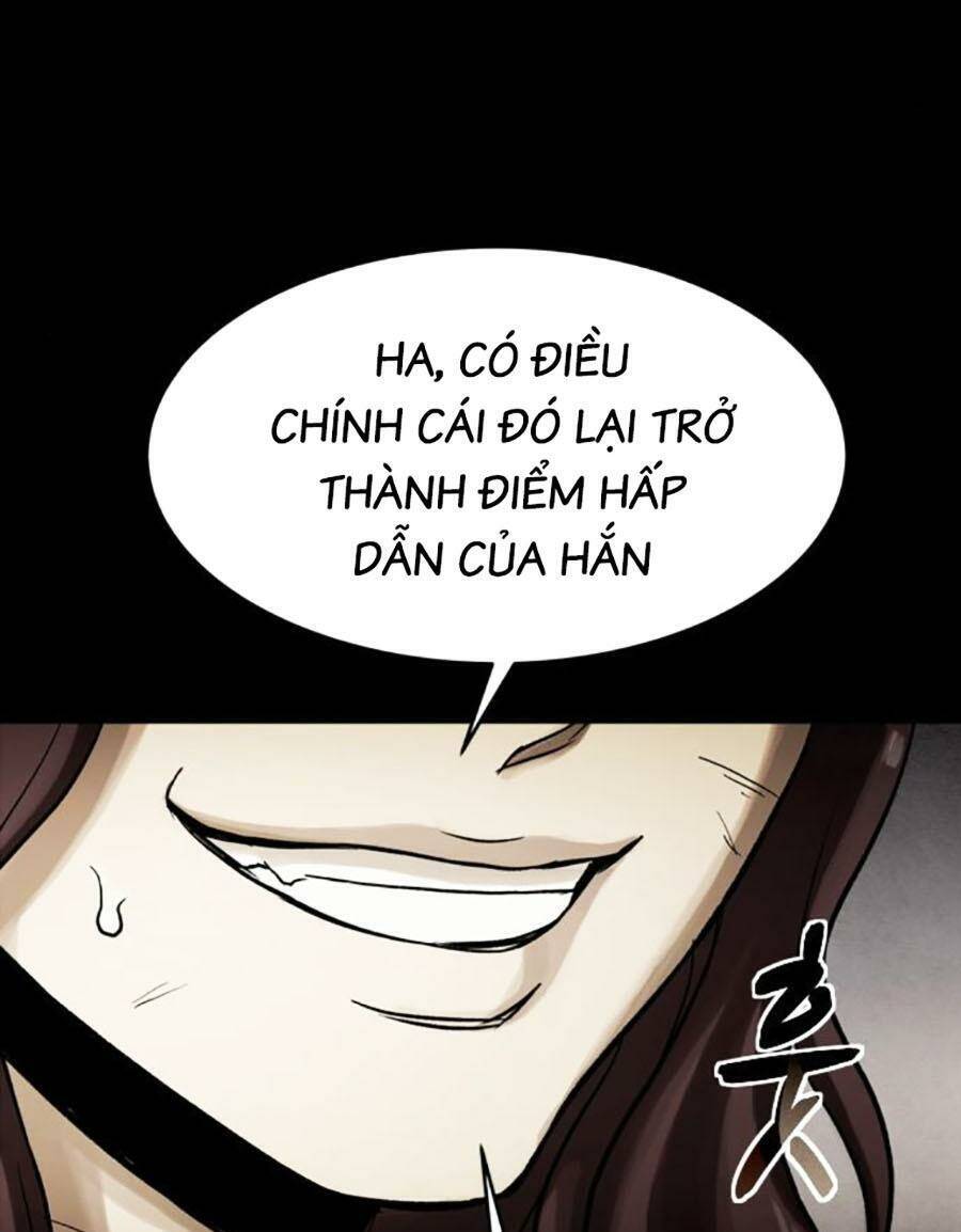 Mầm Chết Chap 41 - Next Chap 42