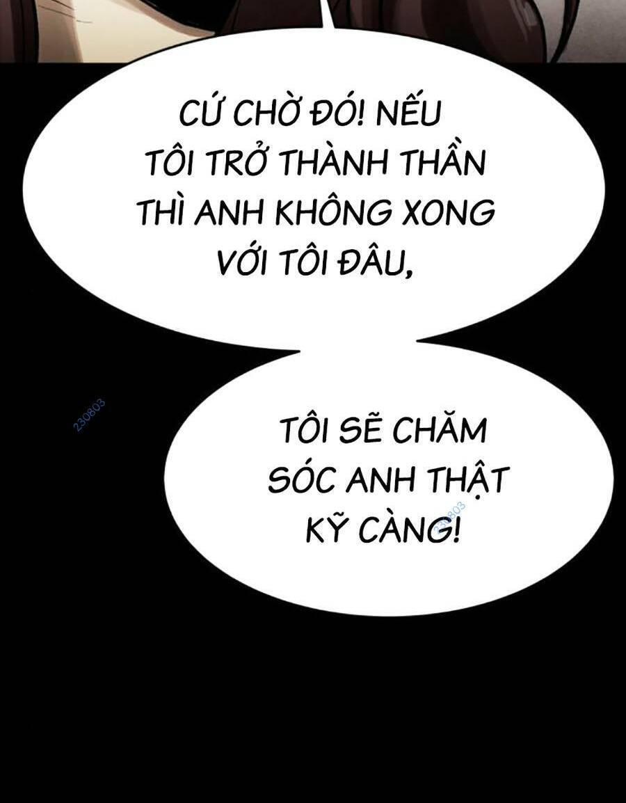 Mầm Chết Chap 41 - Next Chap 42