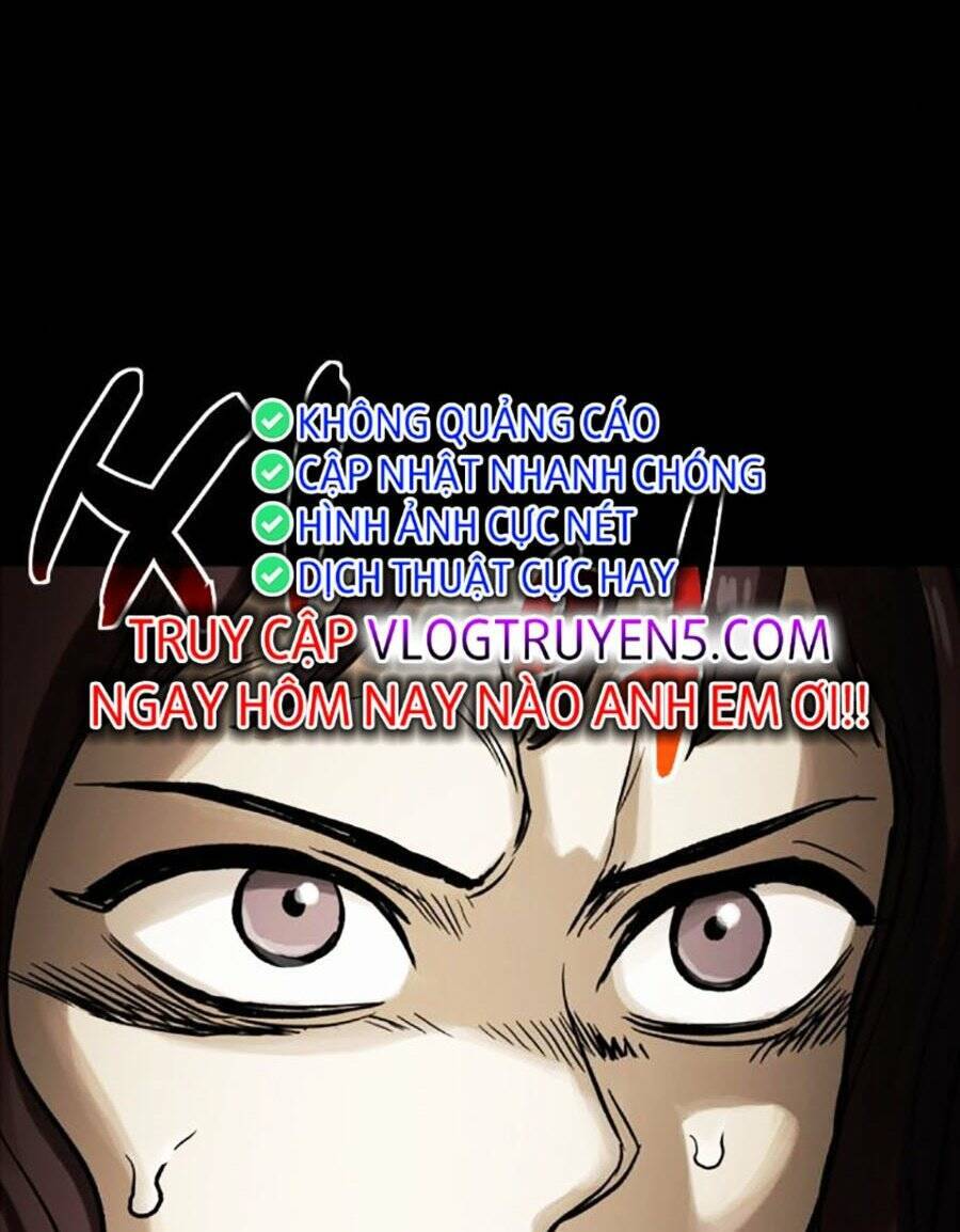 Mầm Chết Chap 41 - Next Chap 42