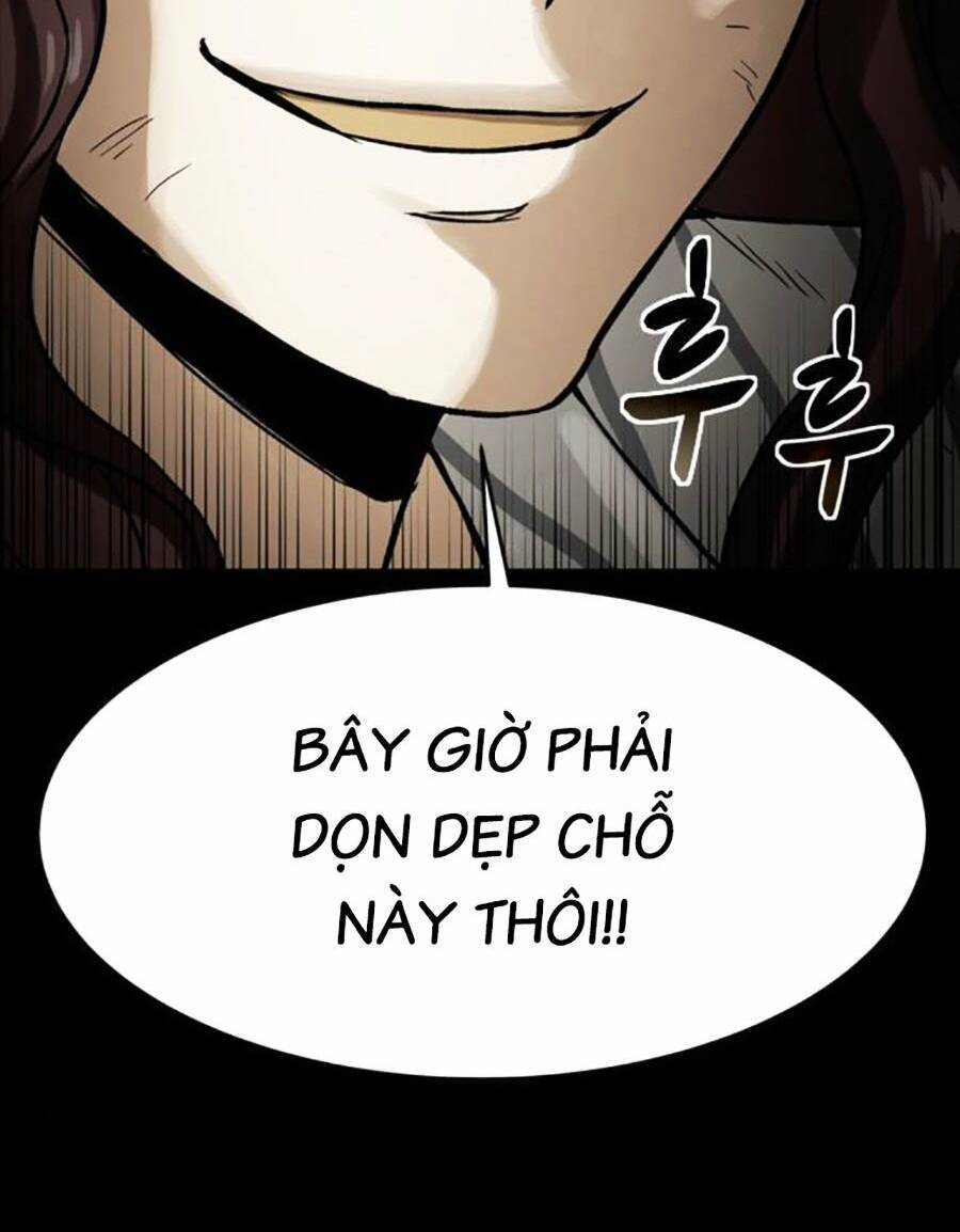 Mầm Chết Chap 41 - Next Chap 42
