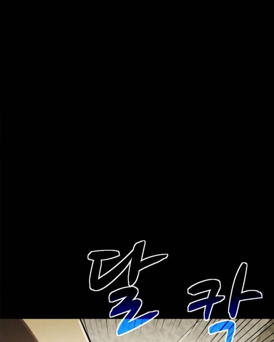Mầm Chết Chap 41 - Next Chap 42