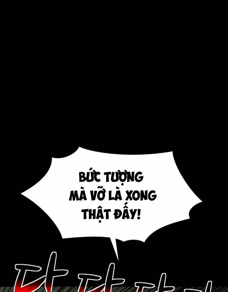 Mầm Chết Chap 41 - Next Chap 42