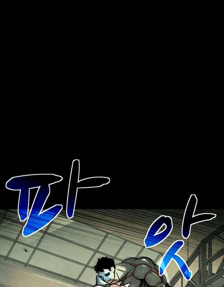 Mầm Chết Chap 41 - Next Chap 42