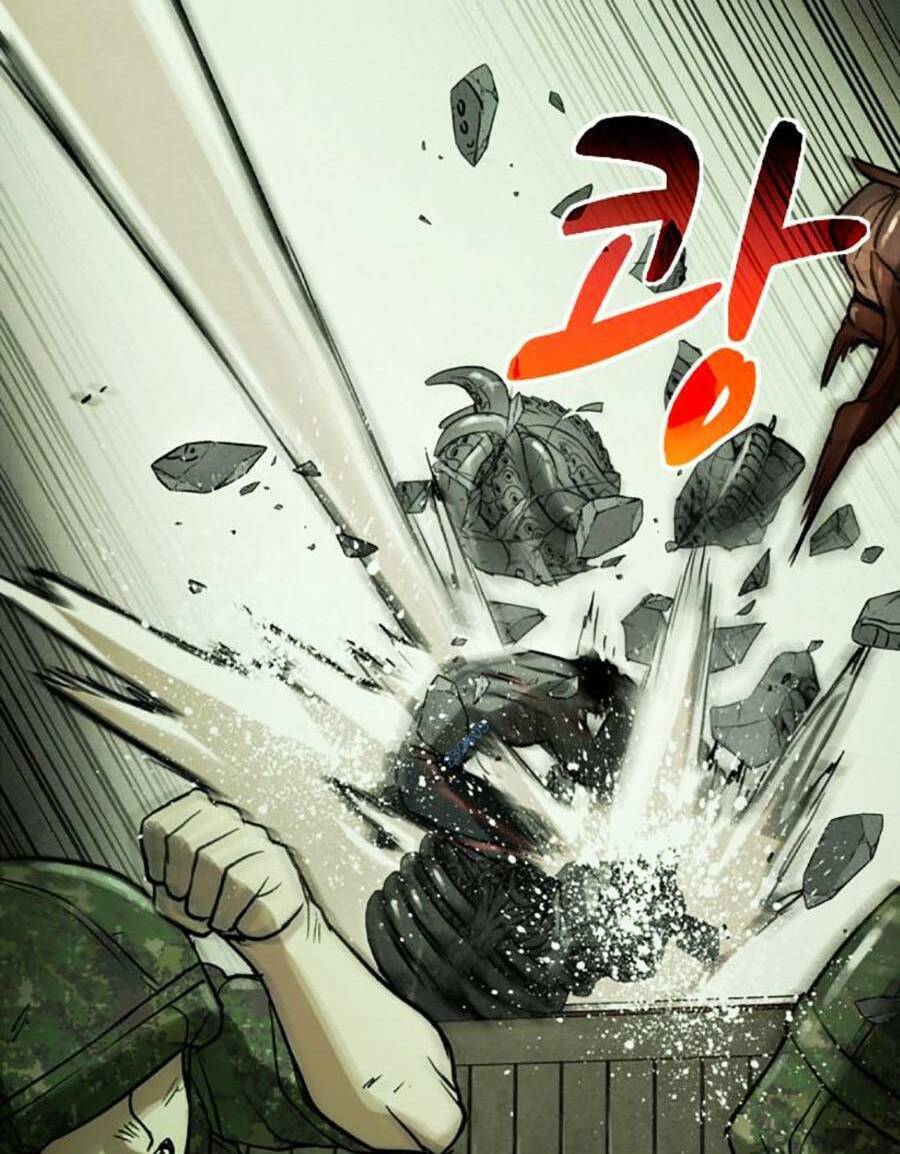 Mầm Chết Chap 41 - Next Chap 42