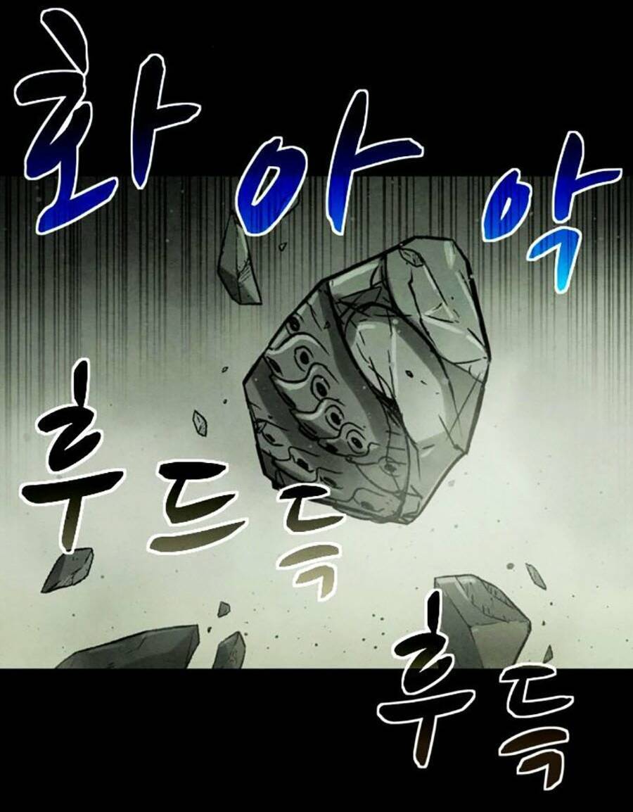 Mầm Chết Chap 41 - Next Chap 42