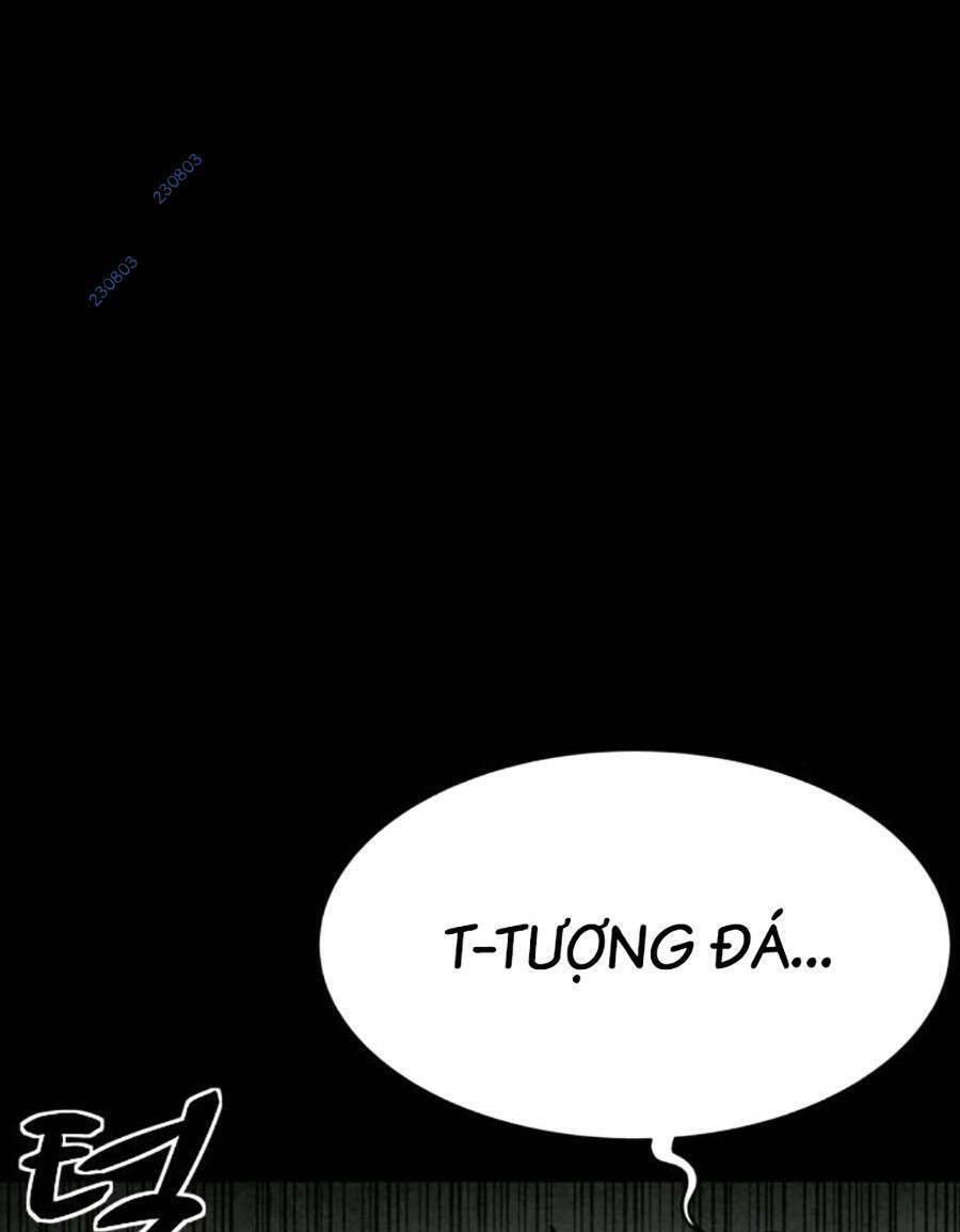 Mầm Chết Chap 41 - Next Chap 42