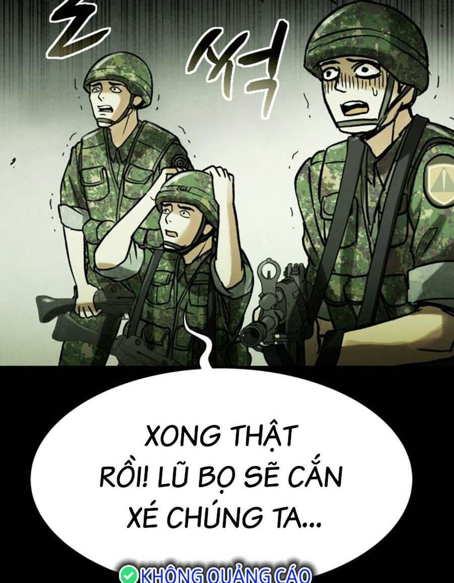 Mầm Chết Chap 41 - Next Chap 42
