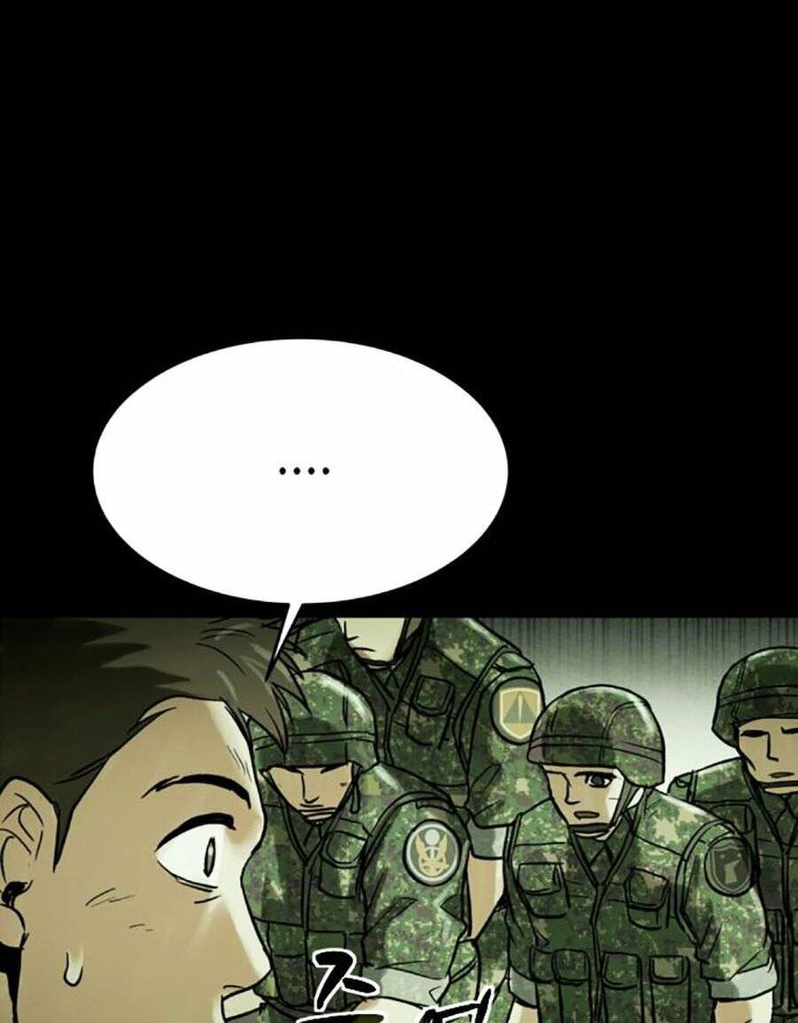 Mầm Chết Chap 41 - Next Chap 42