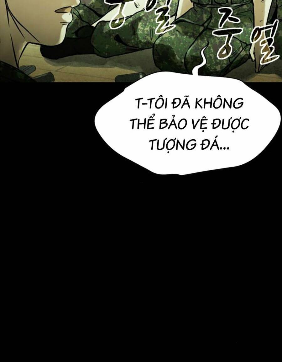 Mầm Chết Chap 41 - Next Chap 42