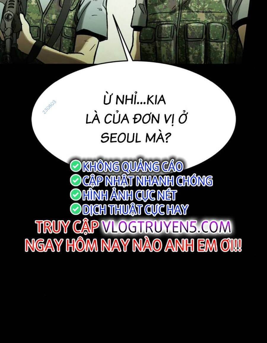 Mầm Chết Chap 41 - Next Chap 42