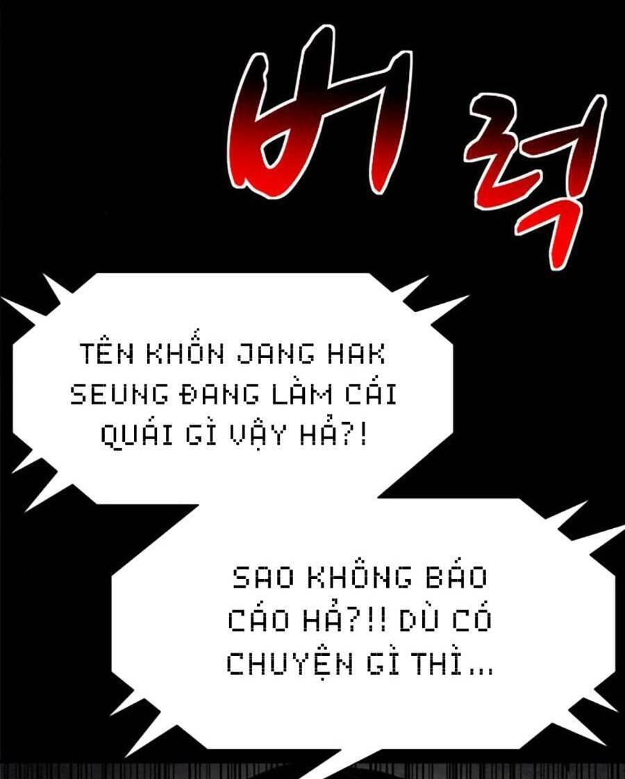 Mầm Chết Chap 41 - Next Chap 42