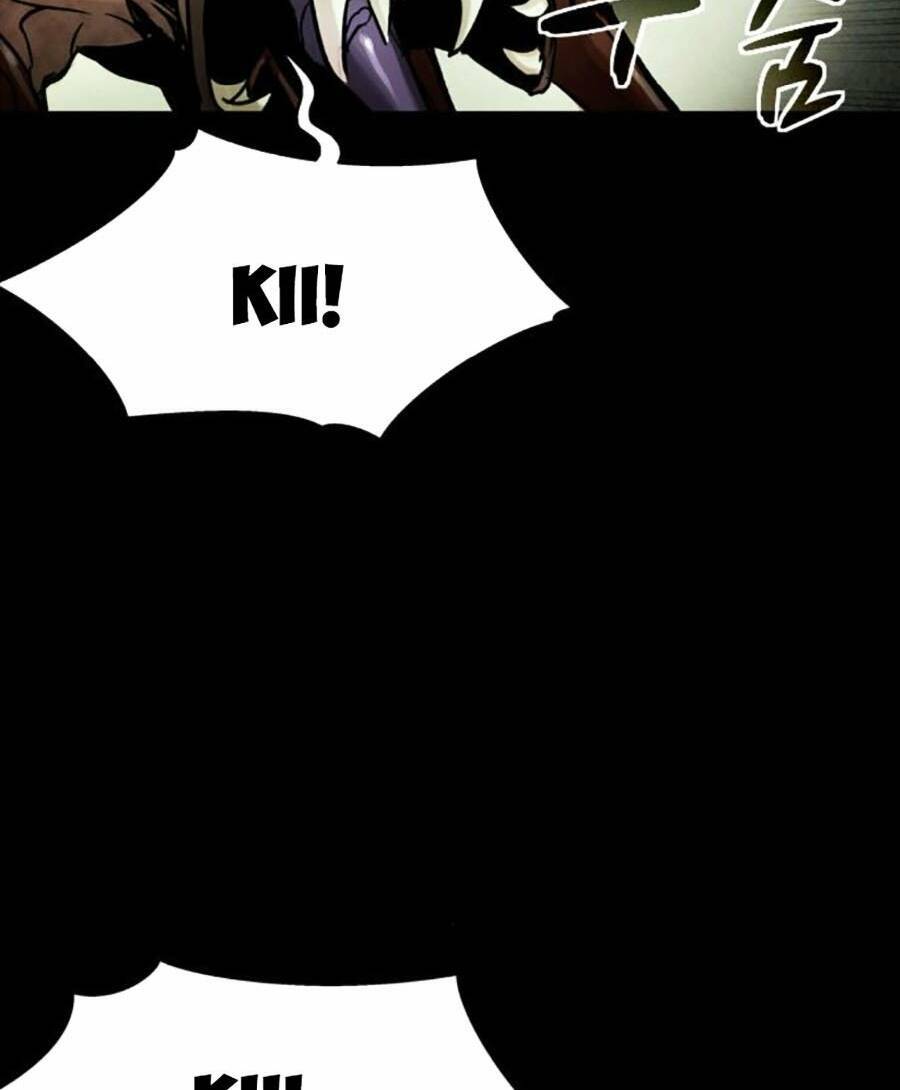 Mầm Chết Chap 41 - Next Chap 42