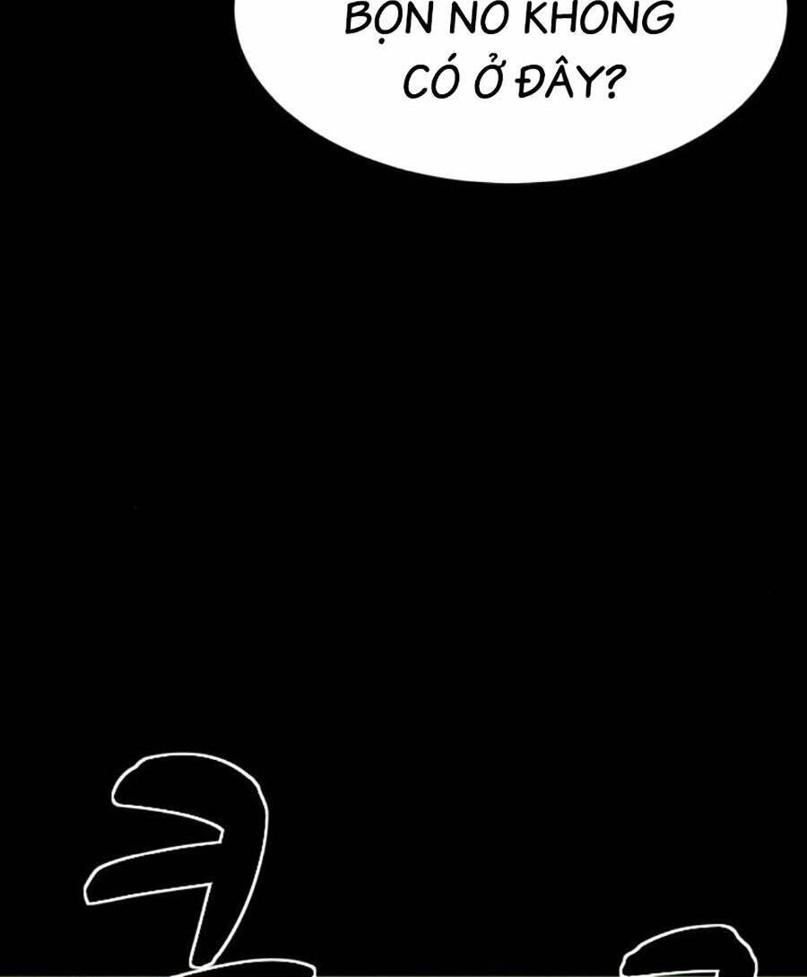 Mầm Chết Chap 41 - Next Chap 42