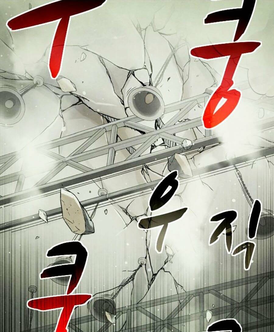 Mầm Chết Chap 41 - Next Chap 42