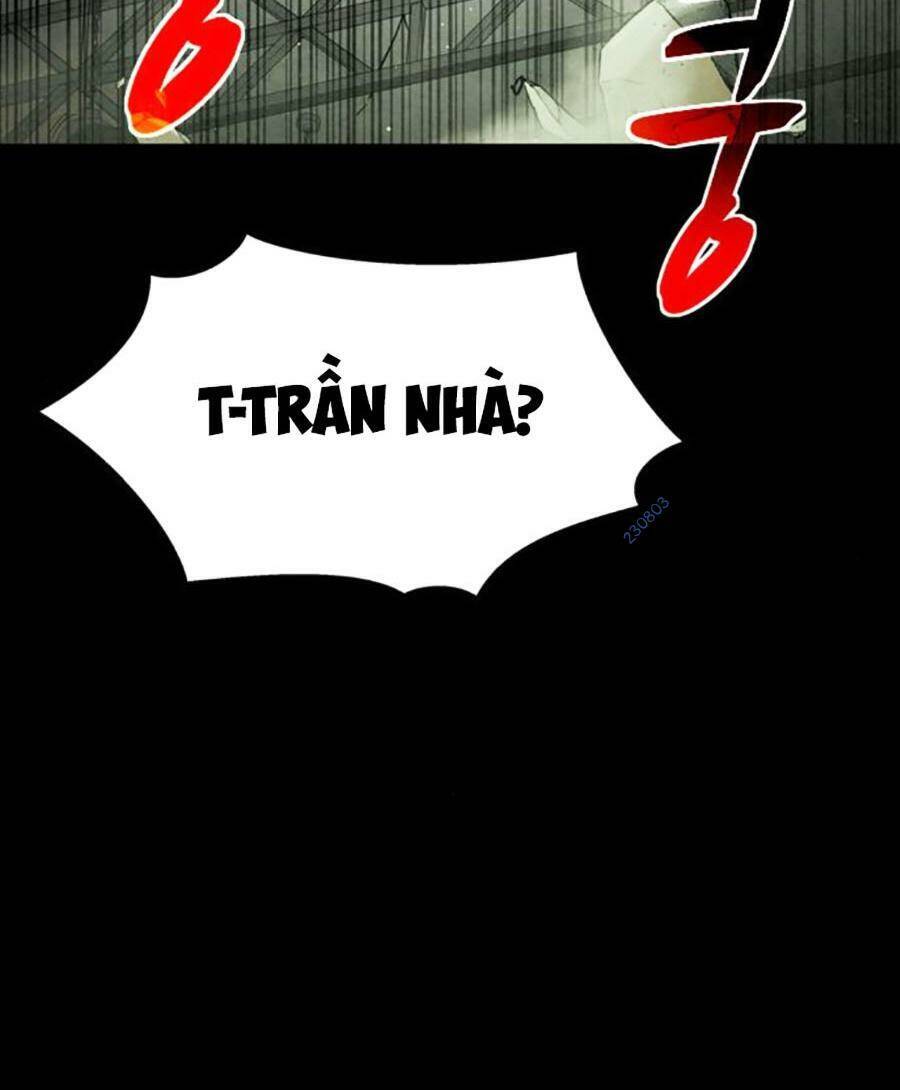 Mầm Chết Chap 41 - Next Chap 42