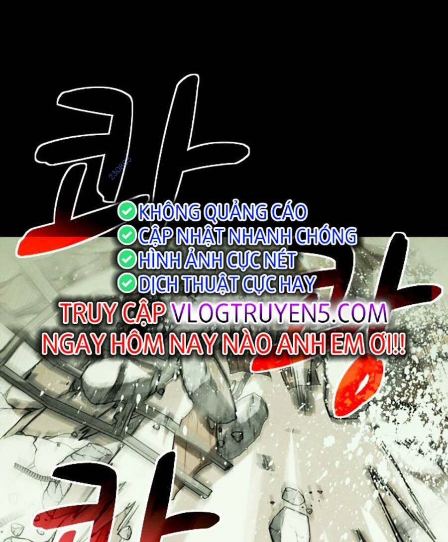 Mầm Chết Chap 41 - Next Chap 42