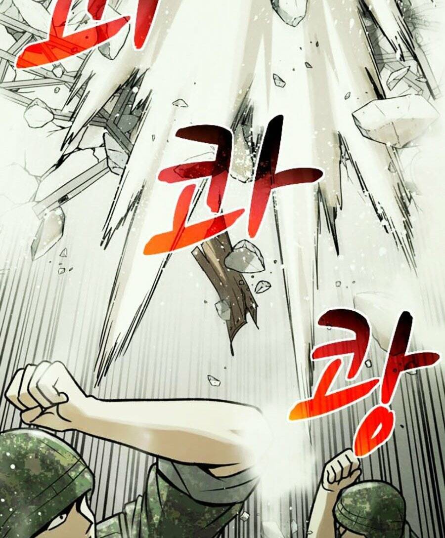 Mầm Chết Chap 41 - Next Chap 42