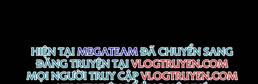 Mầm Chết Chap 6 - Next Chap 7