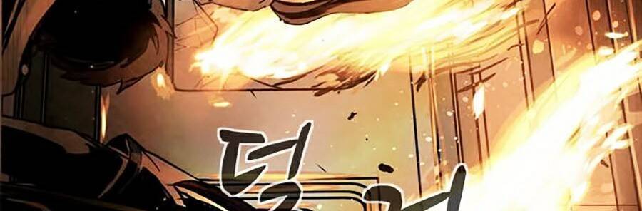 Mầm Chết Chap 6 - Next Chap 7