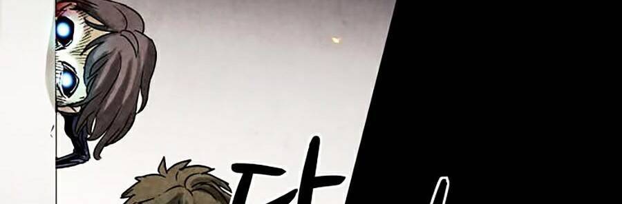 Mầm Chết Chap 6 - Next Chap 7