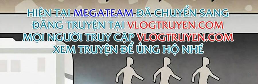 Mầm Chết Chap 6 - Next Chap 7