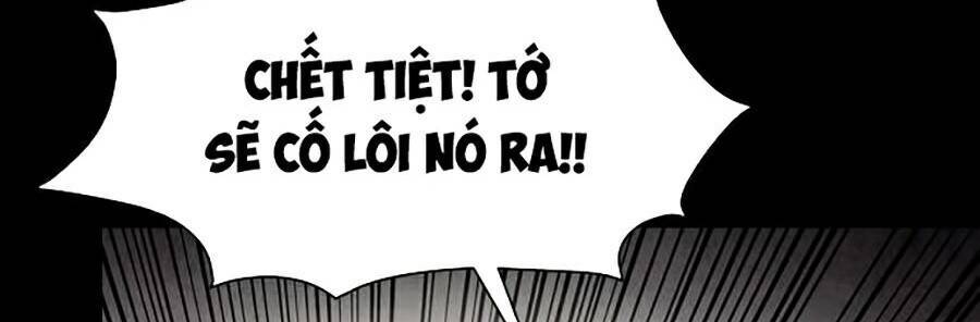 Mầm Chết Chap 6 - Next Chap 7