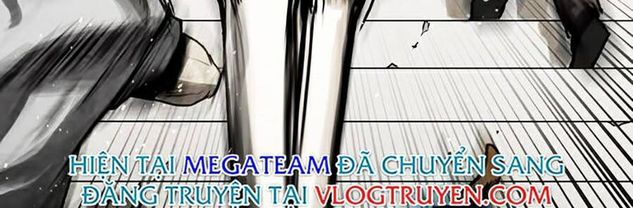 Mầm Chết Chap 6 - Next Chap 7