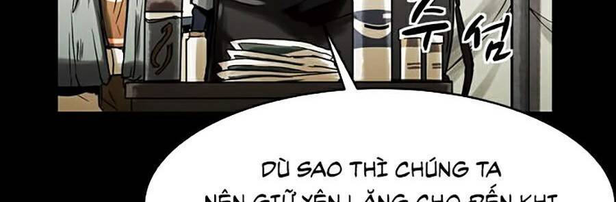 Mầm Chết Chap 6 - Next Chap 7