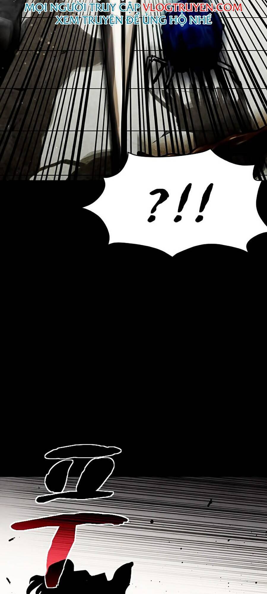 Mầm Chết Chap 6 - Next Chap 7