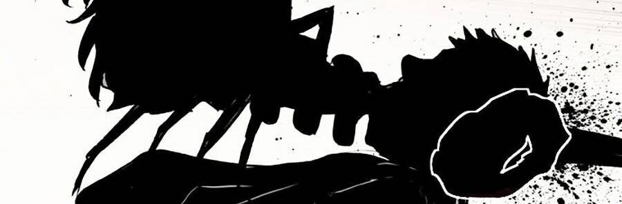 Mầm Chết Chap 6 - Next Chap 7