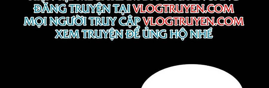 Mầm Chết Chap 6 - Next Chap 7