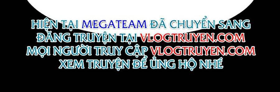 Mầm Chết Chap 6 - Next Chap 7