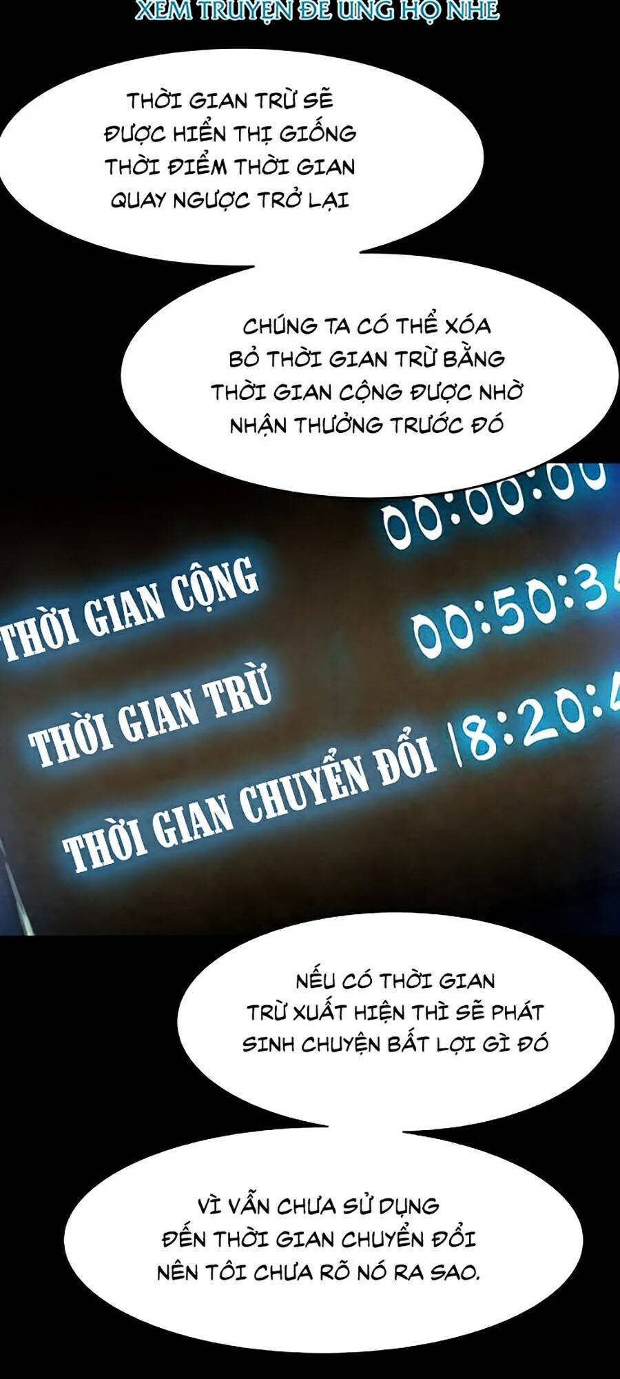 Mầm Chết Chap 6 - Next Chap 7