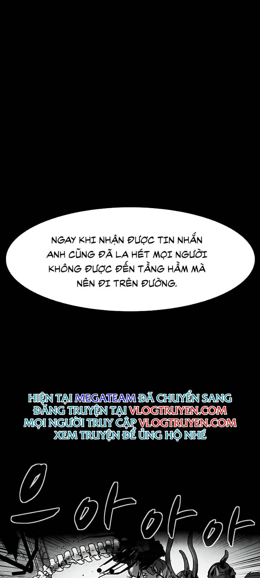 Mầm Chết Chap 6 - Next Chap 7