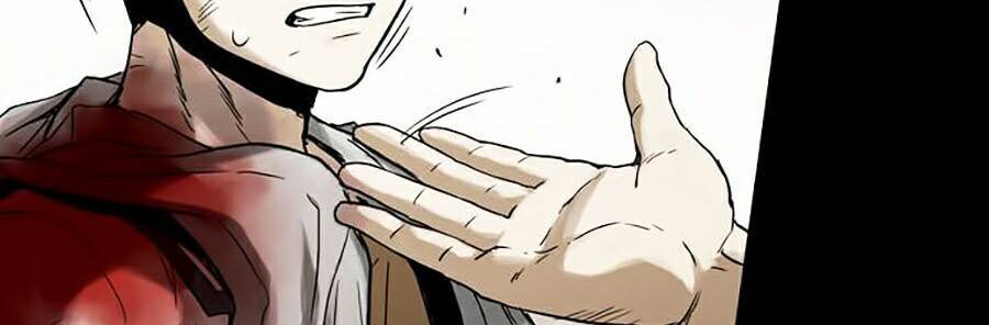 Mầm Chết Chap 6 - Next Chap 7