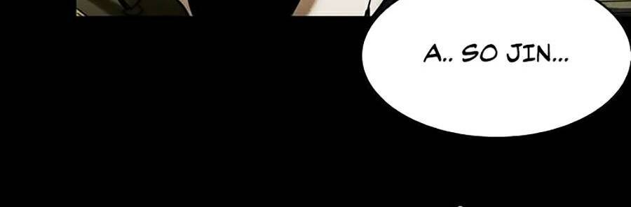 Mầm Chết Chap 6 - Next Chap 7