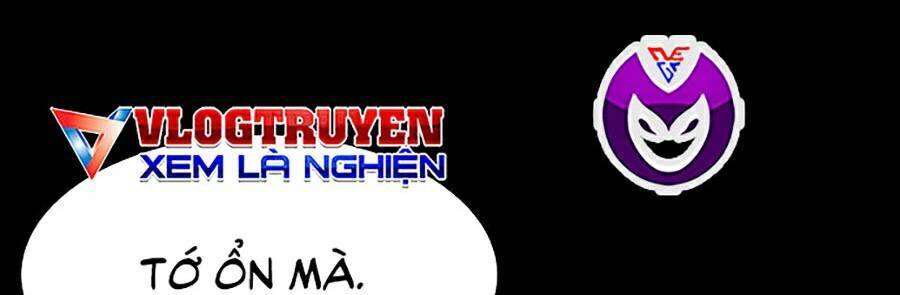 Mầm Chết Chap 6 - Next Chap 7