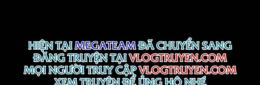 Mầm Chết Chap 6 - Next Chap 7
